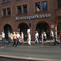 Gelnhausen-20140718 (39).jpg